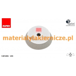 RUPES 9.BF100U UHS materialylakiernicze.pl